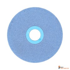 nortonschleifmittel/NORTON_schleifmittel_66253050236 12 Dish Wheel Tool Room-Norton 3SG-100x13x20_3.2_41x7-3SG60KVX_169068